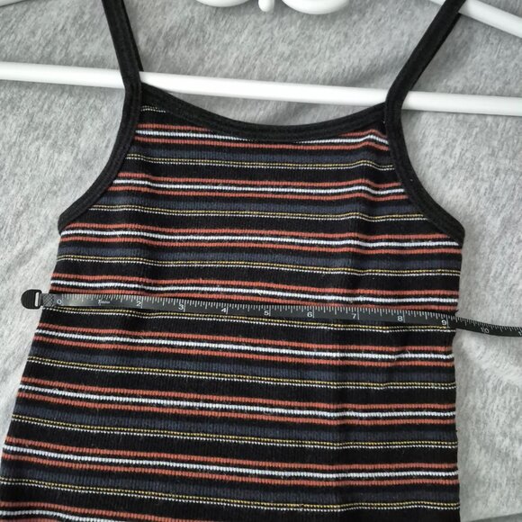 BRANDY MELVILLE tank - Picture 5 of 5